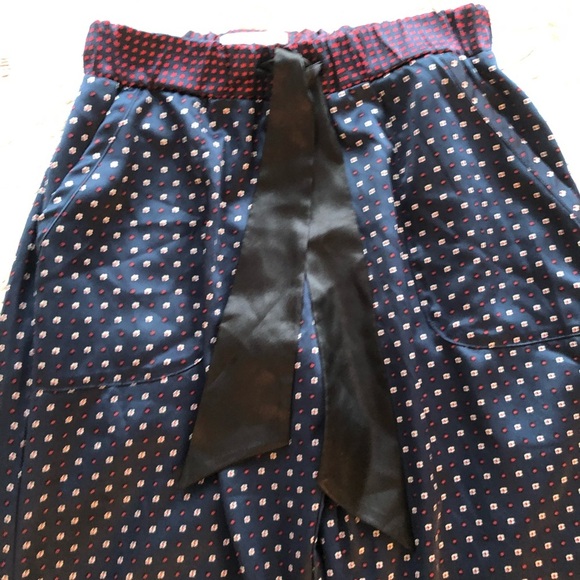 Abercrombie Sleepwear Pants - Picture 8 of 10